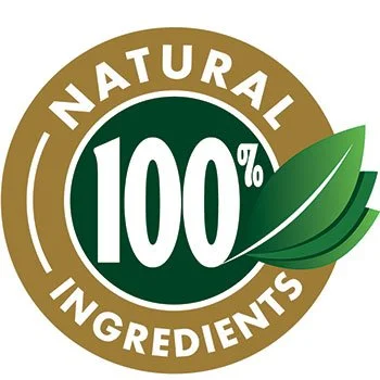 ErecPrime all natural ingredients