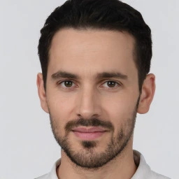 ErecPrime verified customer